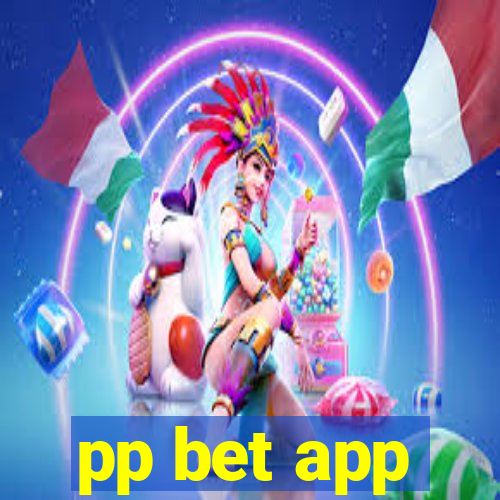 pp bet app